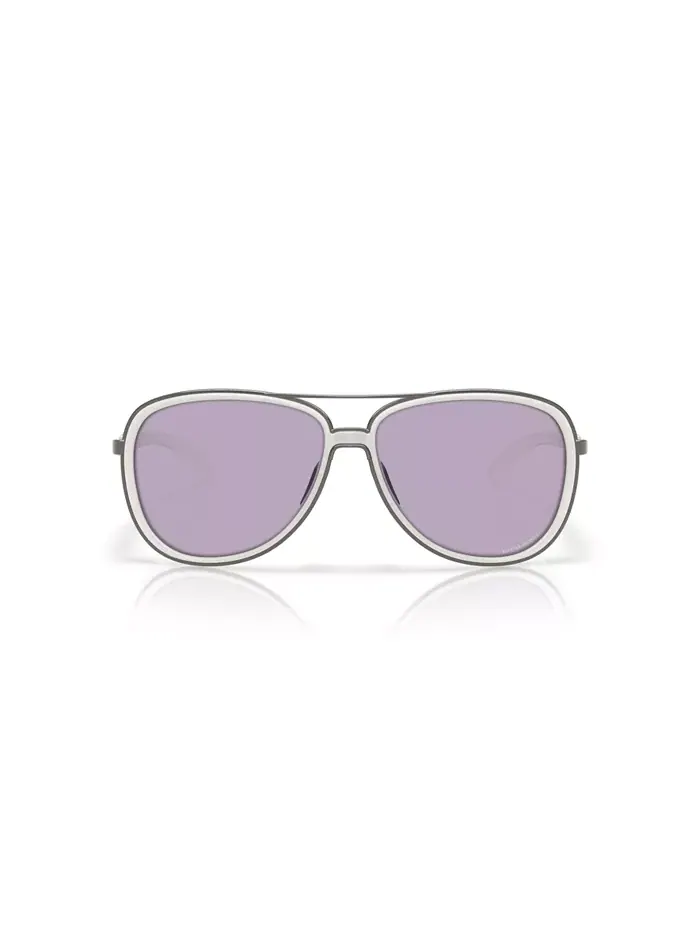 Женские солнцезащитные очки Split Time, OO4129 Oakley — изображение 5 из 6