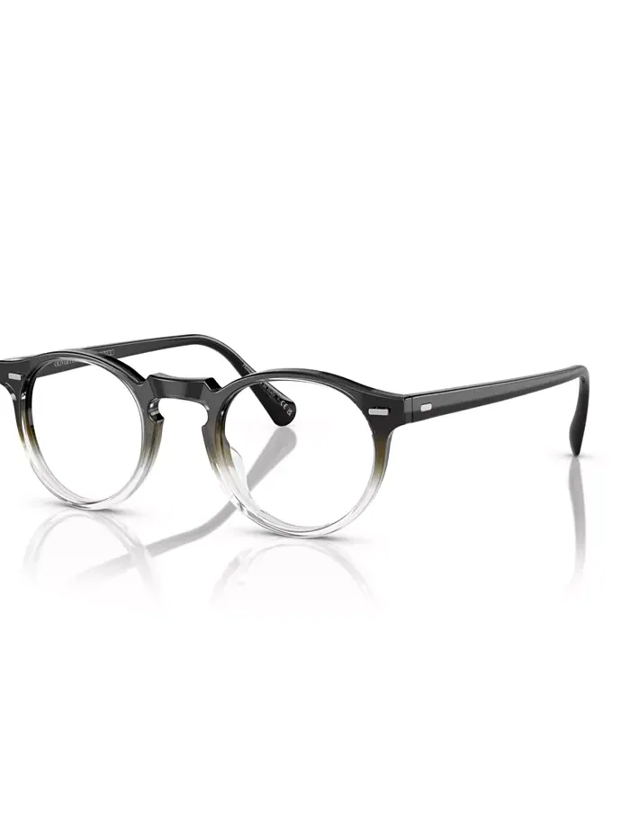 Унисекс очки Gregory Peck, OV5186 Oliver Peoples