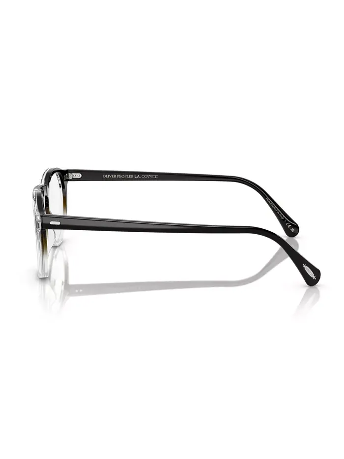 Унисекс очки Gregory Peck, OV5186 Oliver Peoples — 2