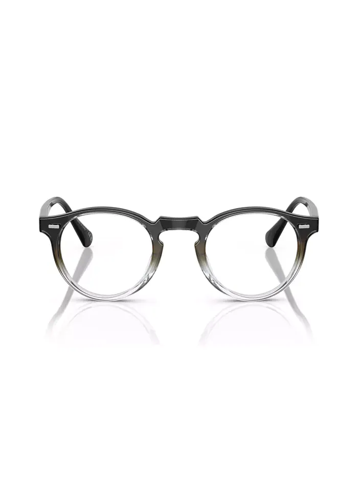Унисекс очки Gregory Peck, OV5186 Oliver Peoples — 6