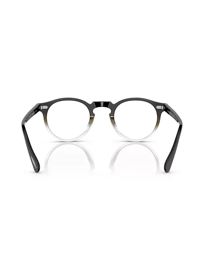 Унисекс очки Gregory Peck, OV5186 Oliver Peoples — 9