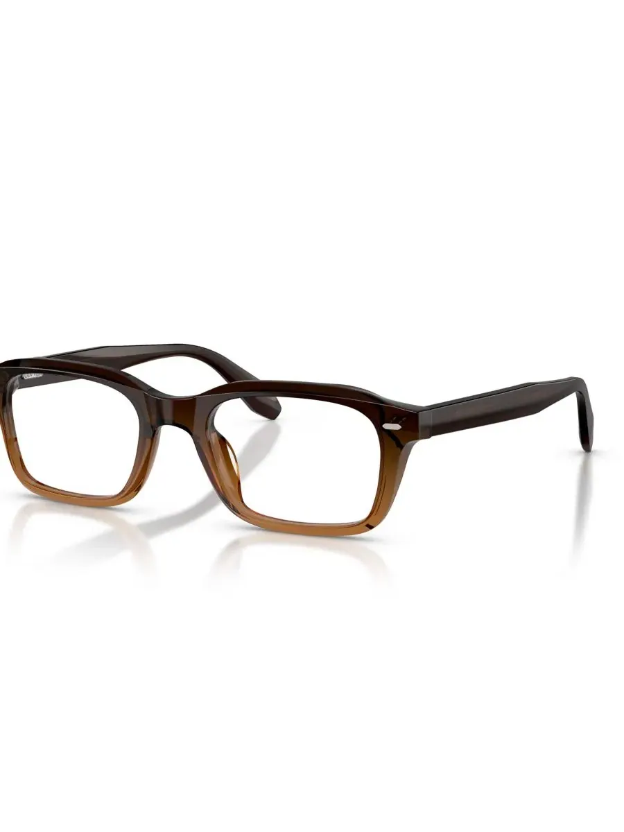 Оправы очков Oliver Peoples OV5588U N.08, Driftwood Gradient