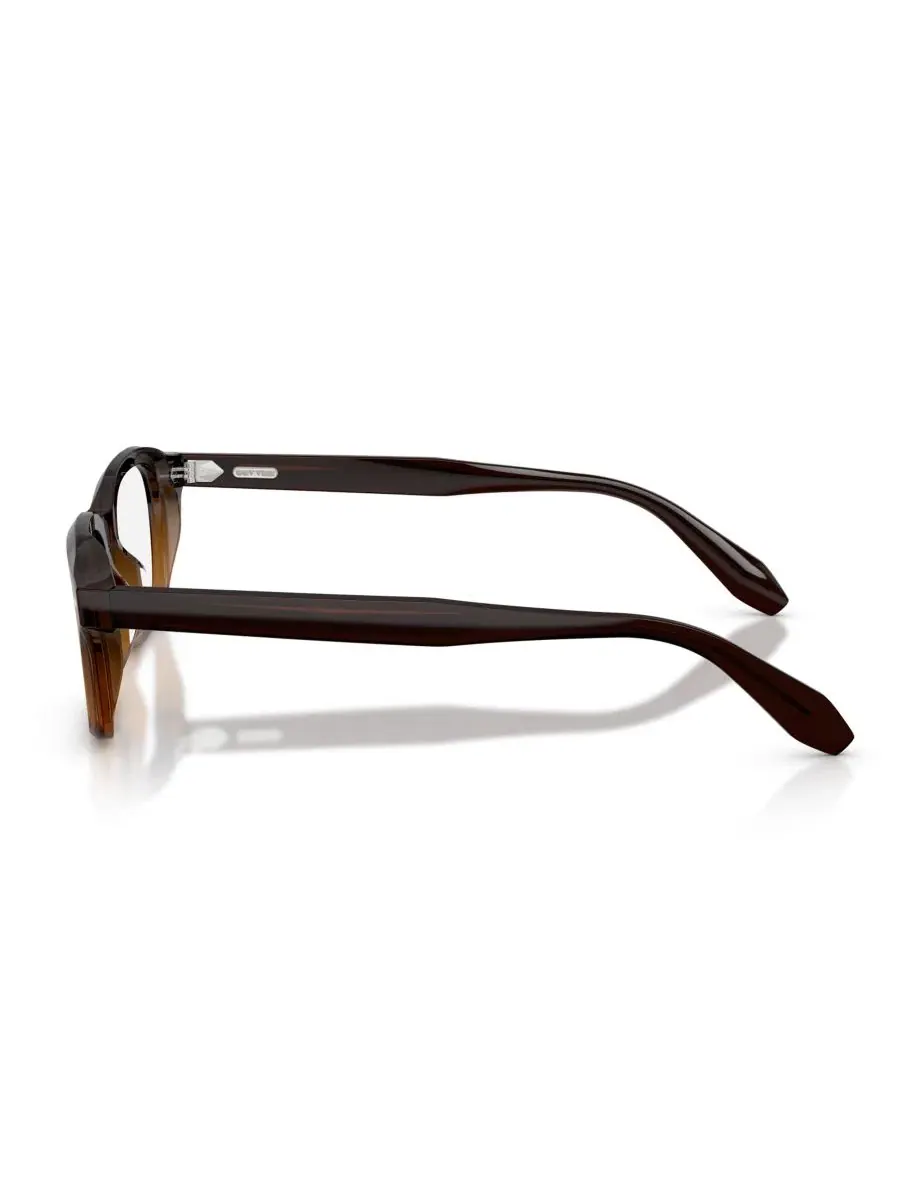 Оправы очков Oliver Peoples OV5588U N.08, Driftwood Gradient — изображение 3 из 5