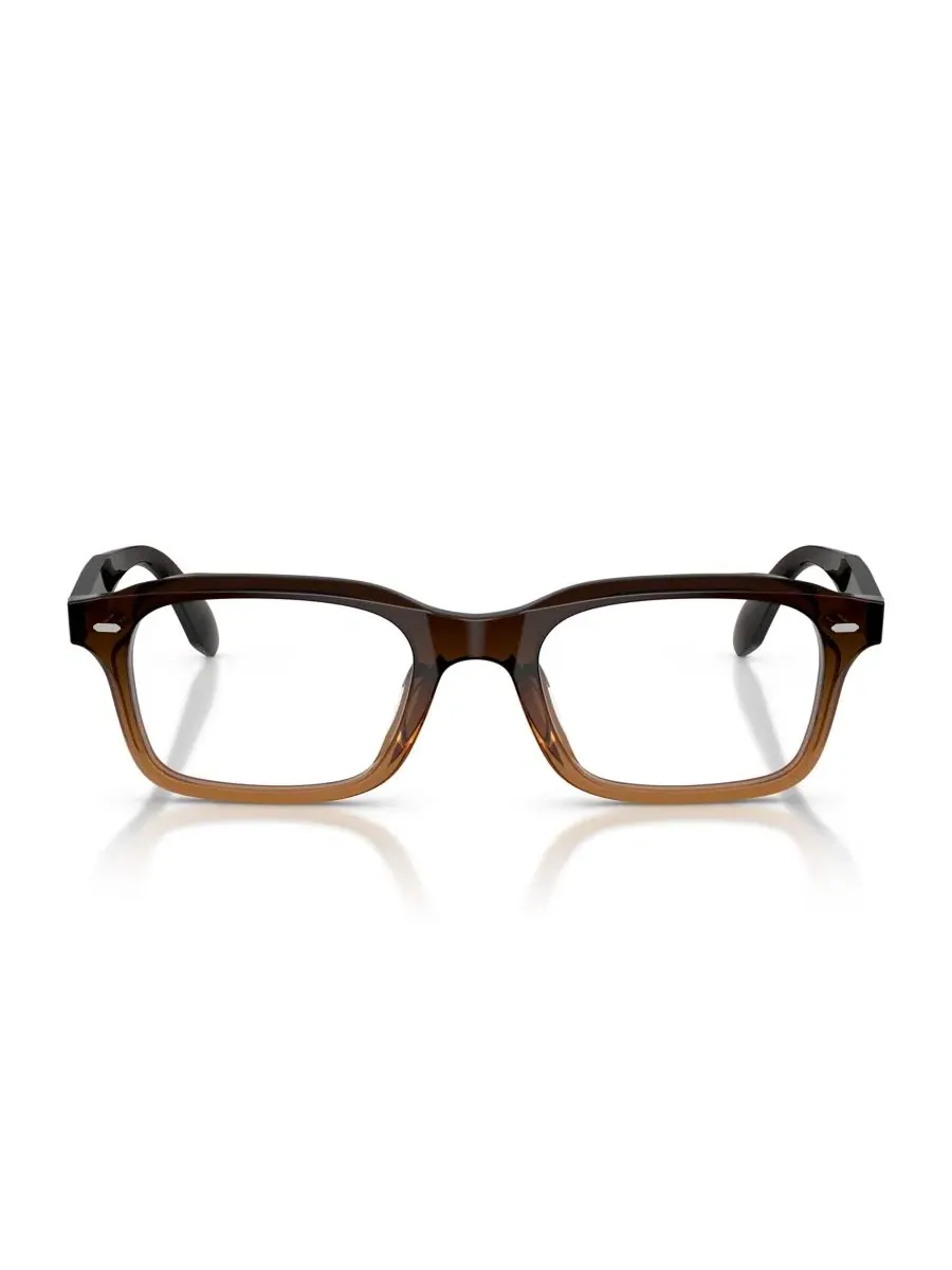 Оправы очков Oliver Peoples OV5588U N.08, Driftwood Gradient — изображение 4 из 5