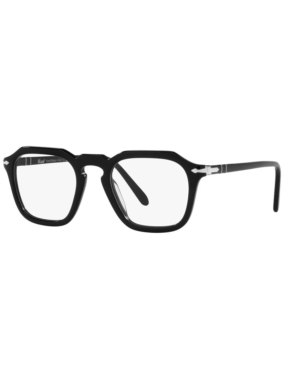 PO3292V Квадратные очки унисекс Persol