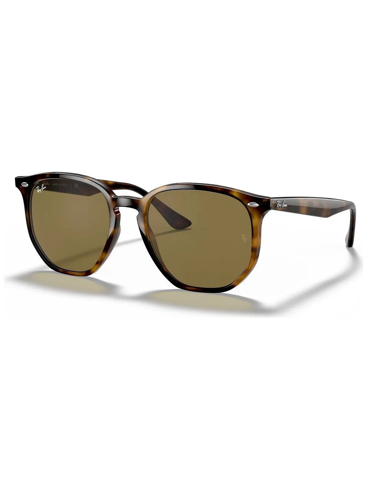Солнцезащитные очки, RB4306 54 Ray-Ban