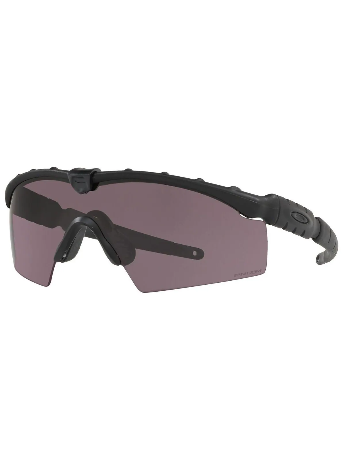 Солнцезащитные очки ballistic m frame 2, oo9213 32 Oakley