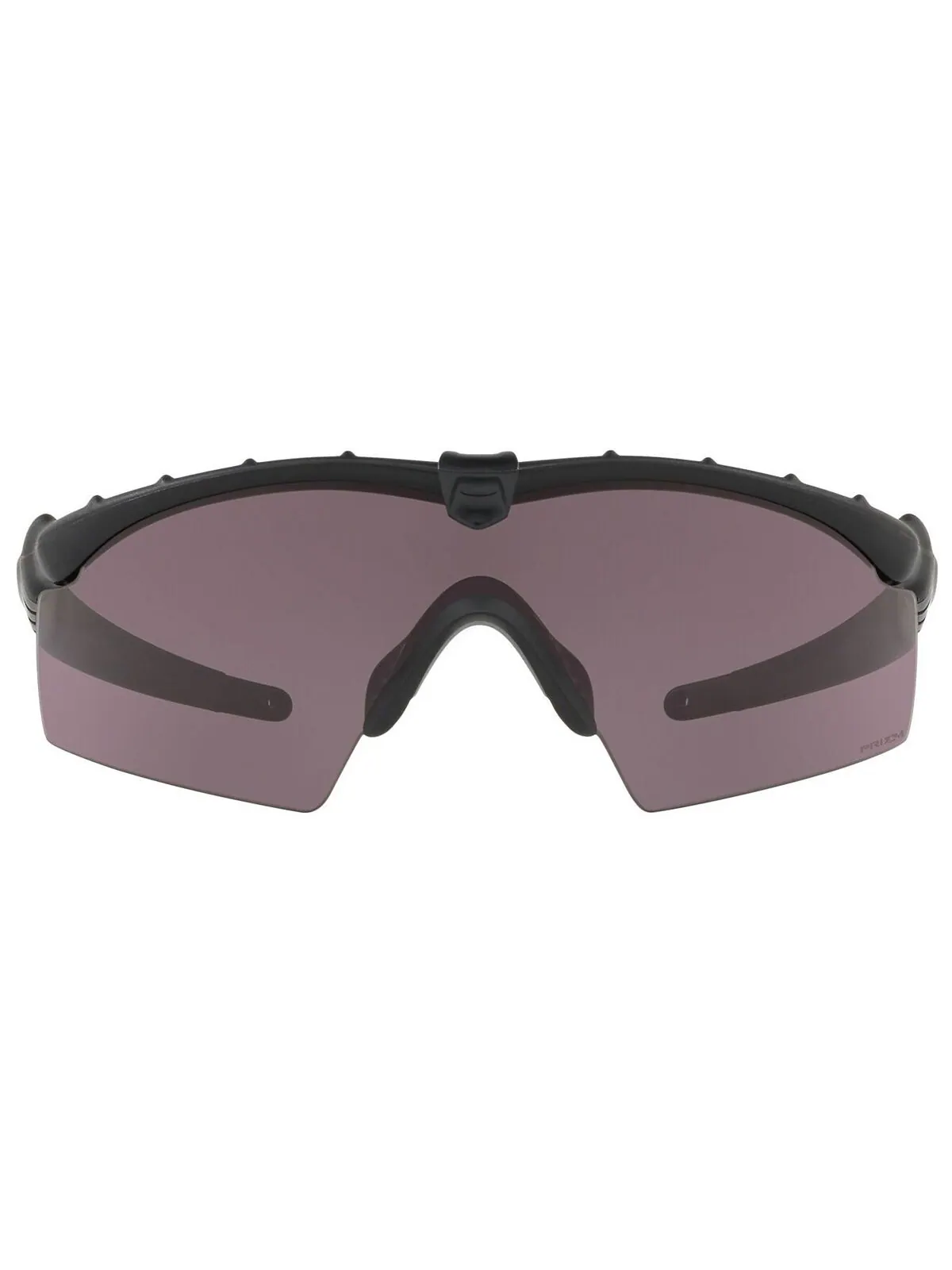 Солнцезащитные очки ballistic m frame 2, oo9213 32 Oakley — изображение 2 из 4, черный