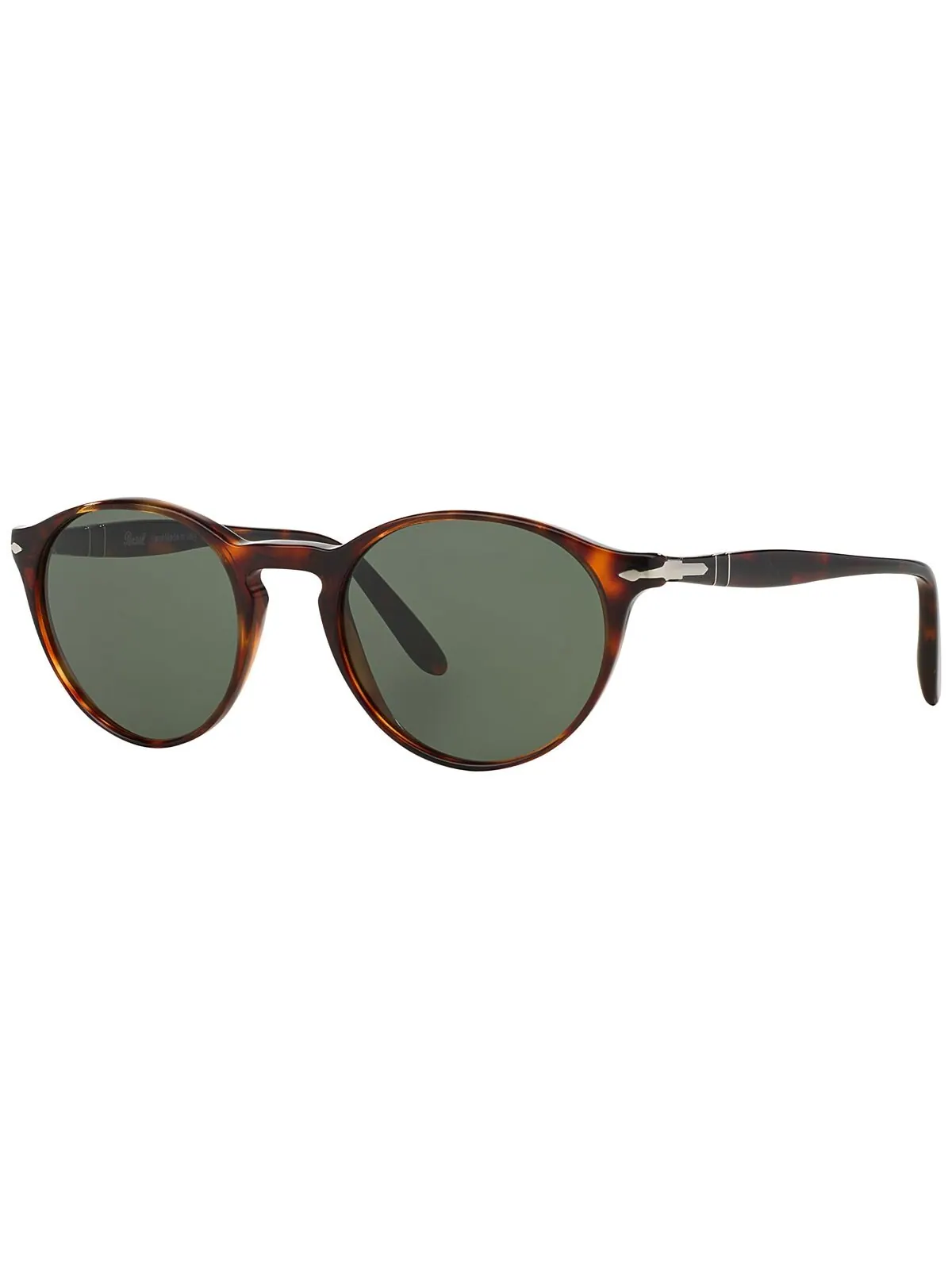 Солнцезащитные очки, PO3092SM 50 Persol