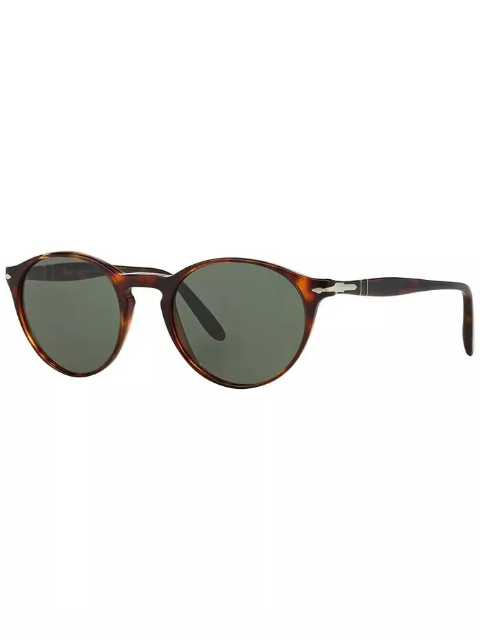 Мужские солнцезащитные очки Persol — изображение 1 из 7