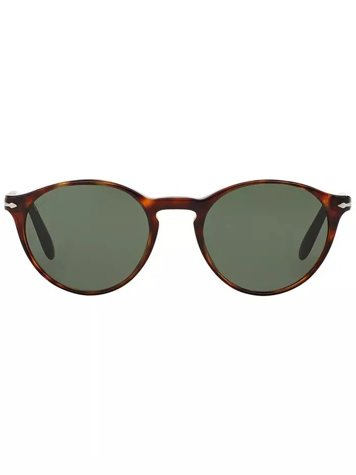 Мужские солнцезащитные очки Persol — изображение 2 из 7
