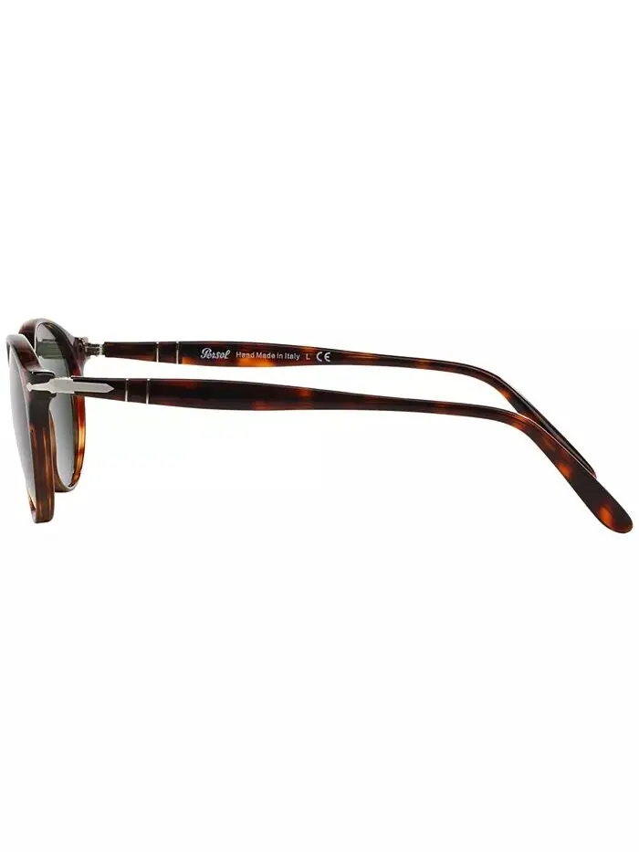 Мужские солнцезащитные очки Persol — изображение 4 из 7