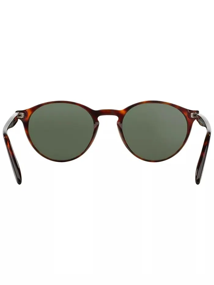 Мужские солнцезащитные очки Persol — изображение 5 из 7