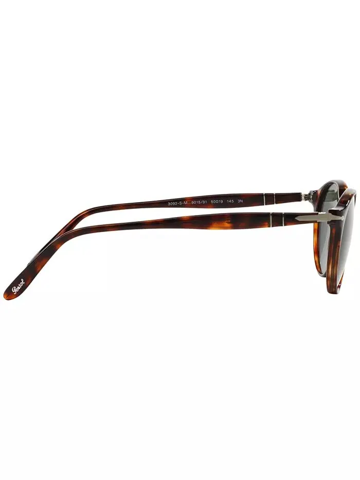 Мужские солнцезащитные очки Persol — изображение 6 из 7