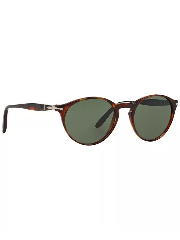 Мужские солнцезащитные очки Persol — изображение 7 из 7