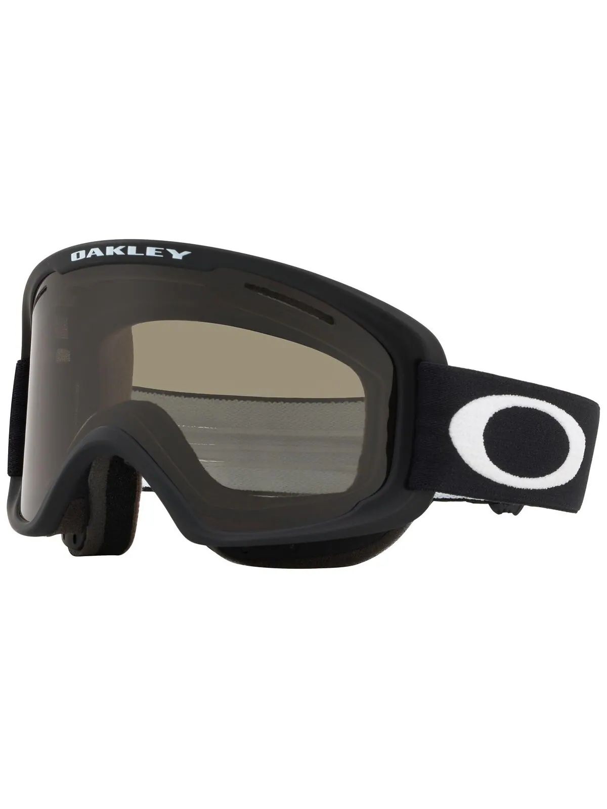 Снежные очки унисекс O-Frame 2.0 PRO Oakley