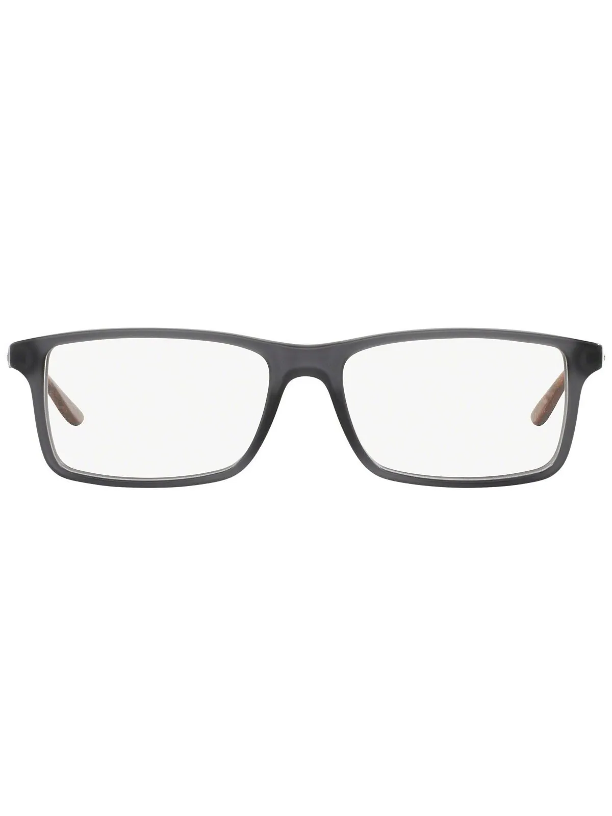 RL6128 Мужские прямоугольные очки Ralph Lauren — изображение 3 из 4