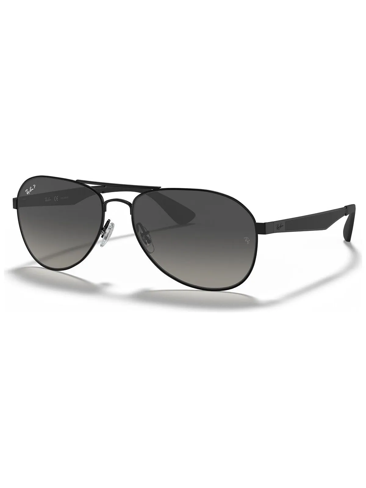 Поляризационные солнцезащитные очки, RB3549 Ray-Ban