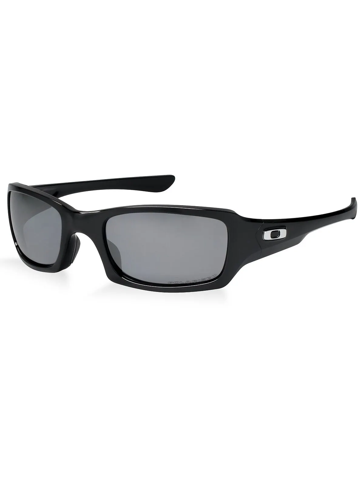 Поляризованные солнцезащитные очки, oo9238 fives squaredp Oakley