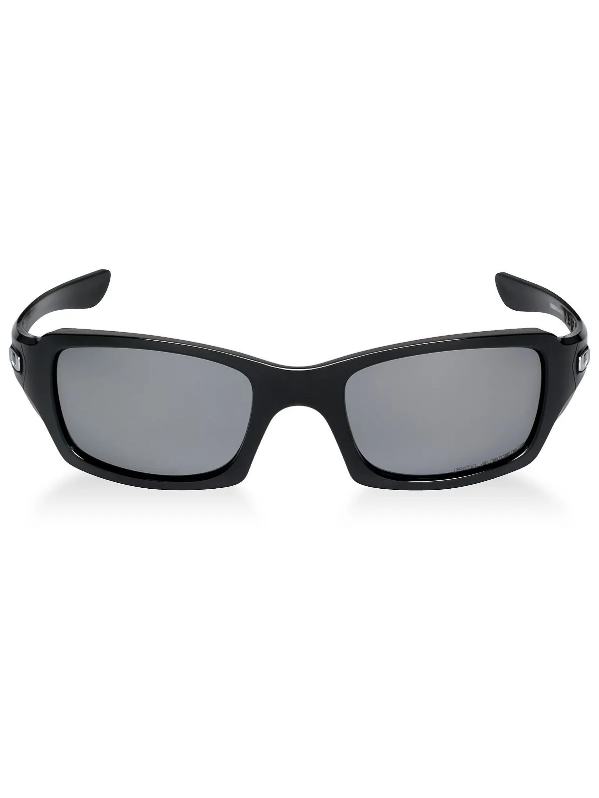 Поляризованные солнцезащитные очки, oo9238 fives squaredp Oakley — изображение 2 из 5, мульти