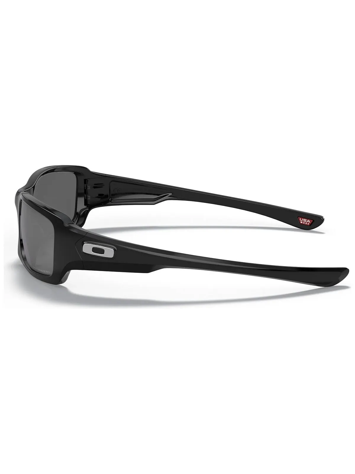 Поляризованные солнцезащитные очки, oo9238 fives squaredp Oakley — изображение 3 из 5, мульти