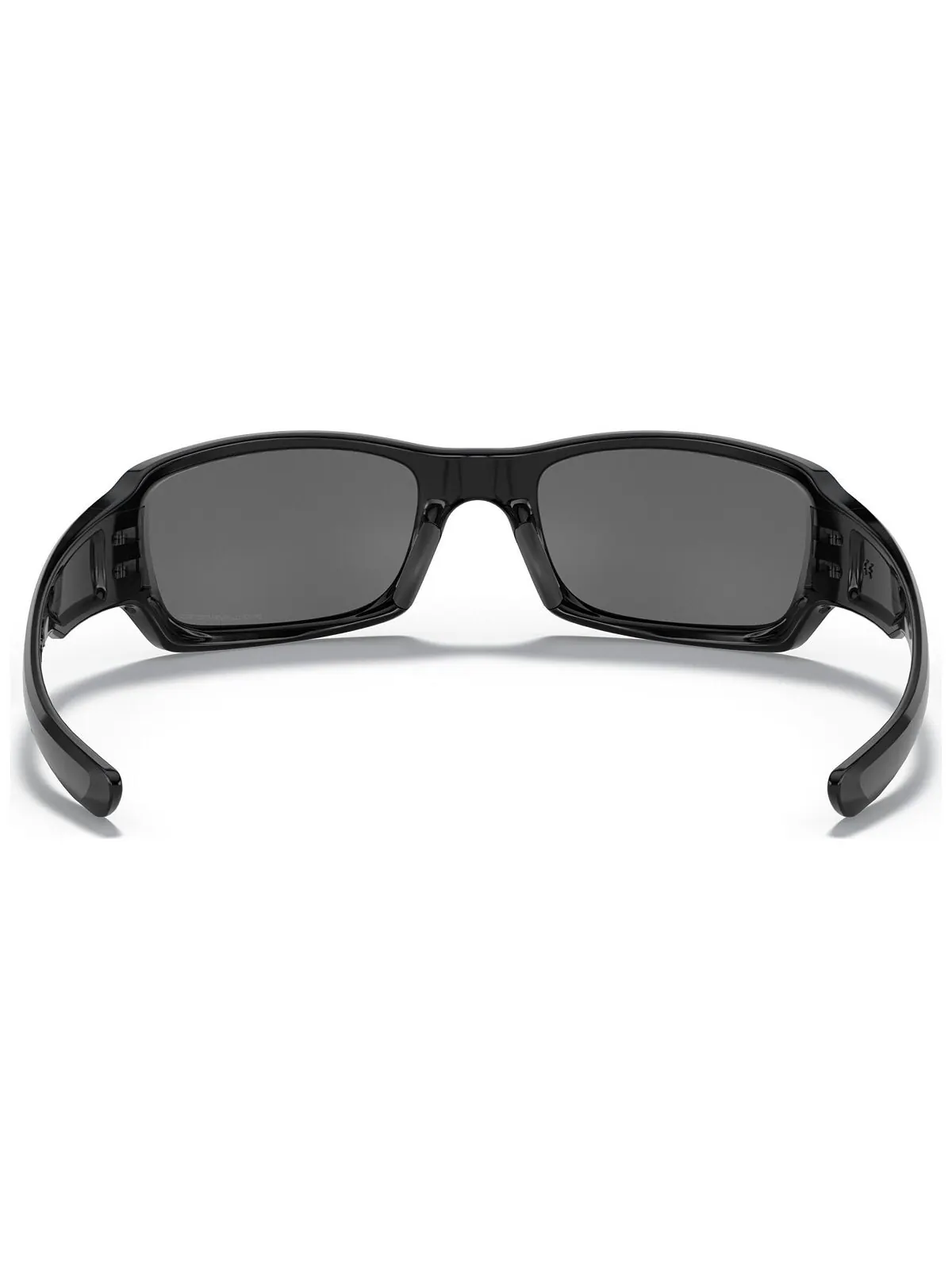 Поляризованные солнцезащитные очки, oo9238 fives squaredp Oakley — изображение 4 из 5, мульти