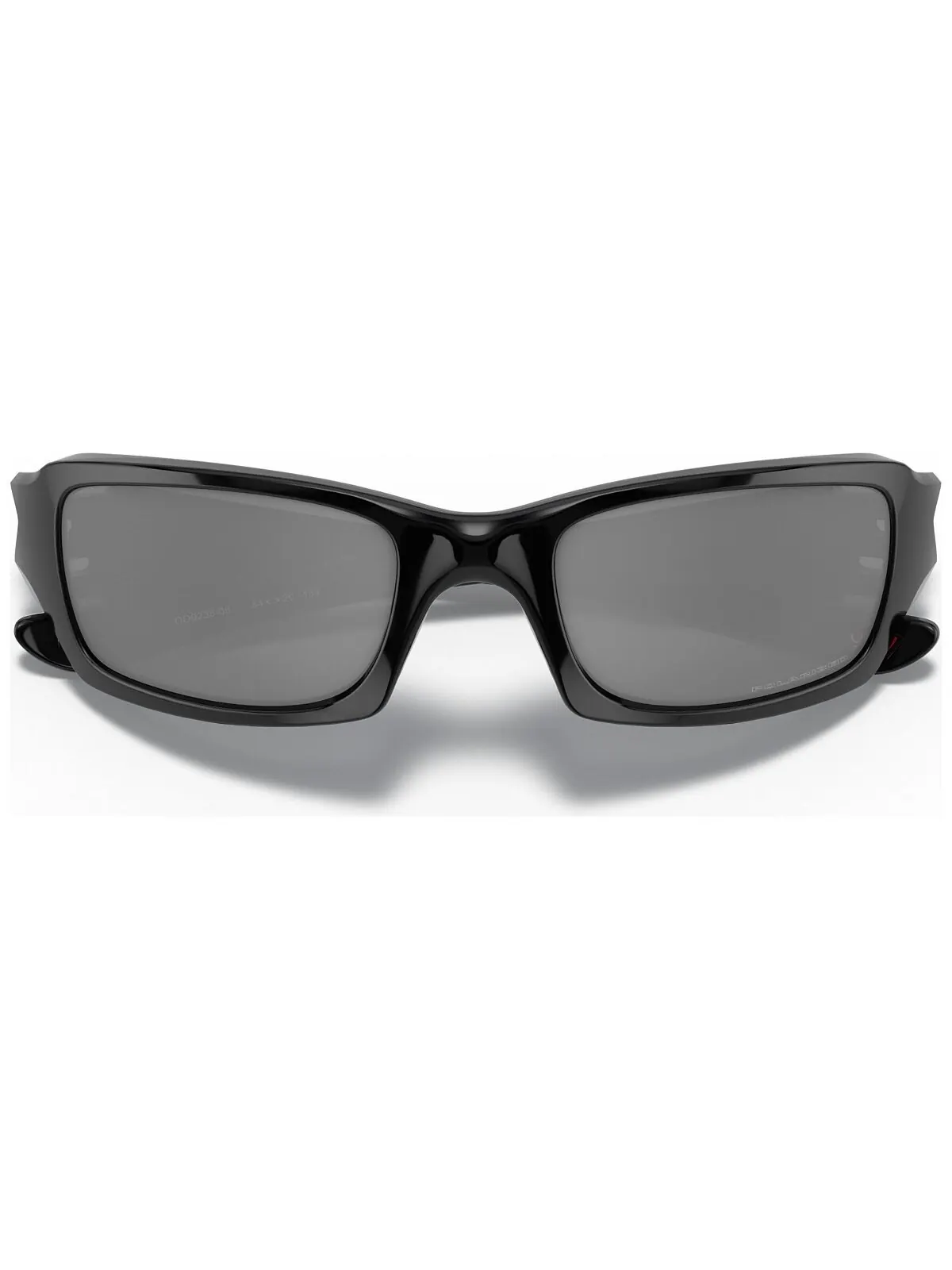 Поляризованные солнцезащитные очки, oo9238 fives squaredp Oakley — изображение 5 из 5, мульти