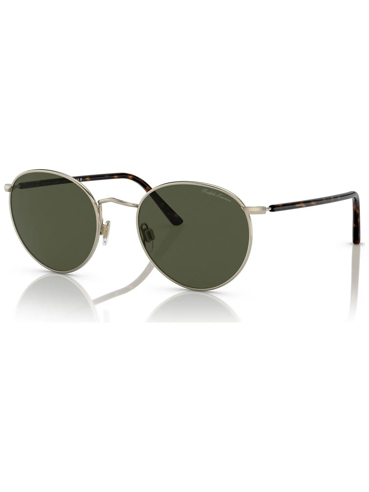 Мужские солнцезащитные очки, RL707651-X Ralph Lauren