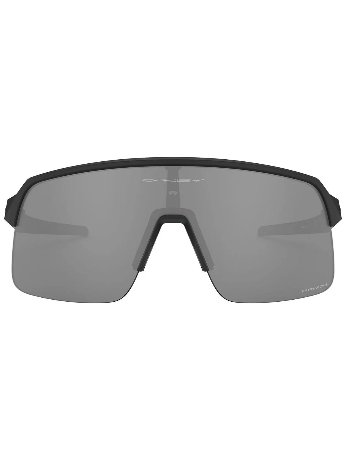 Мужские солнцезащитные очки Sutro Lite, OO9463 39 Oakley — изображение 2 из 6, черный