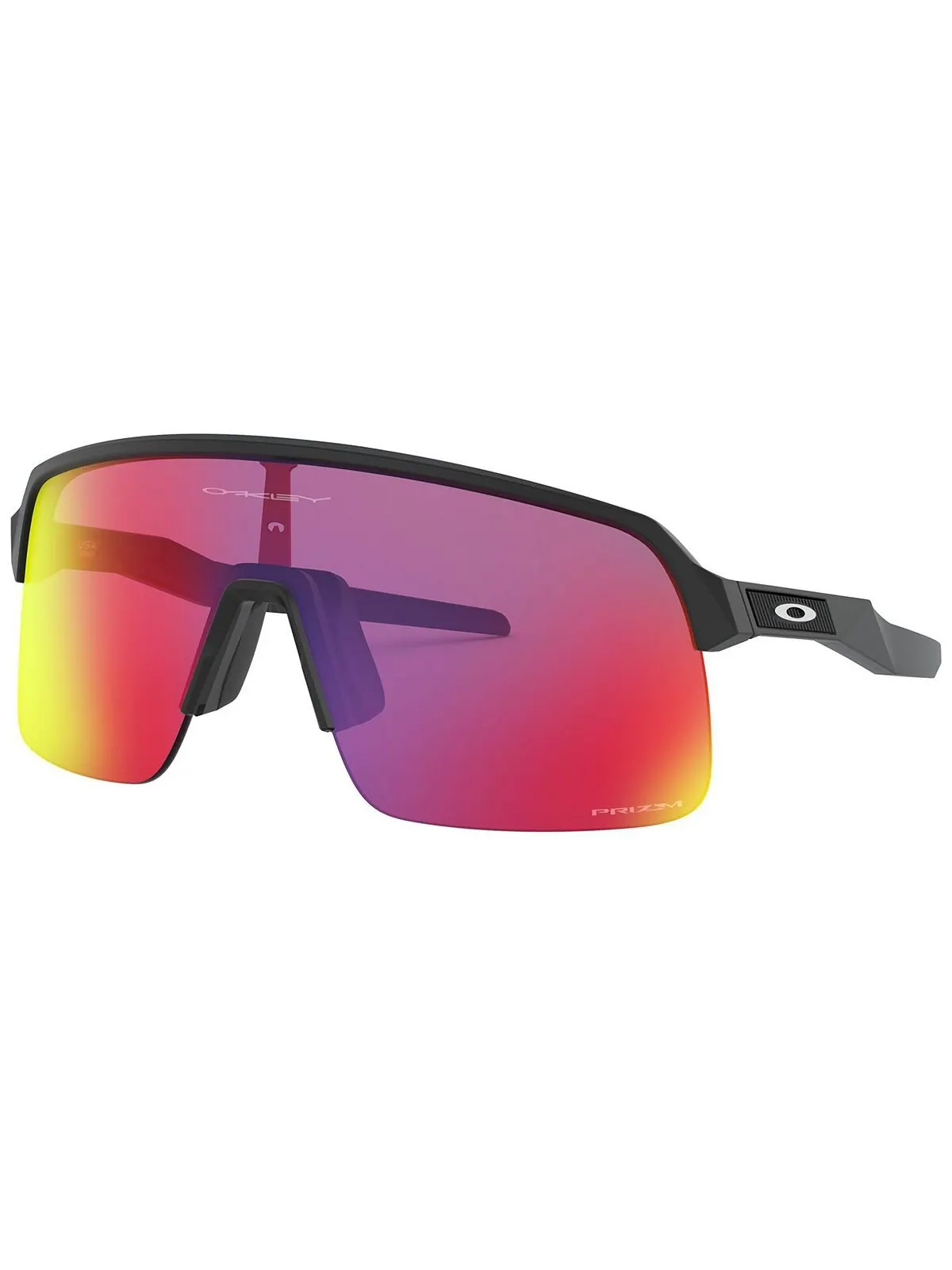 Мужские солнцезащитные очки sutro lite, oo9463 39 Oakley