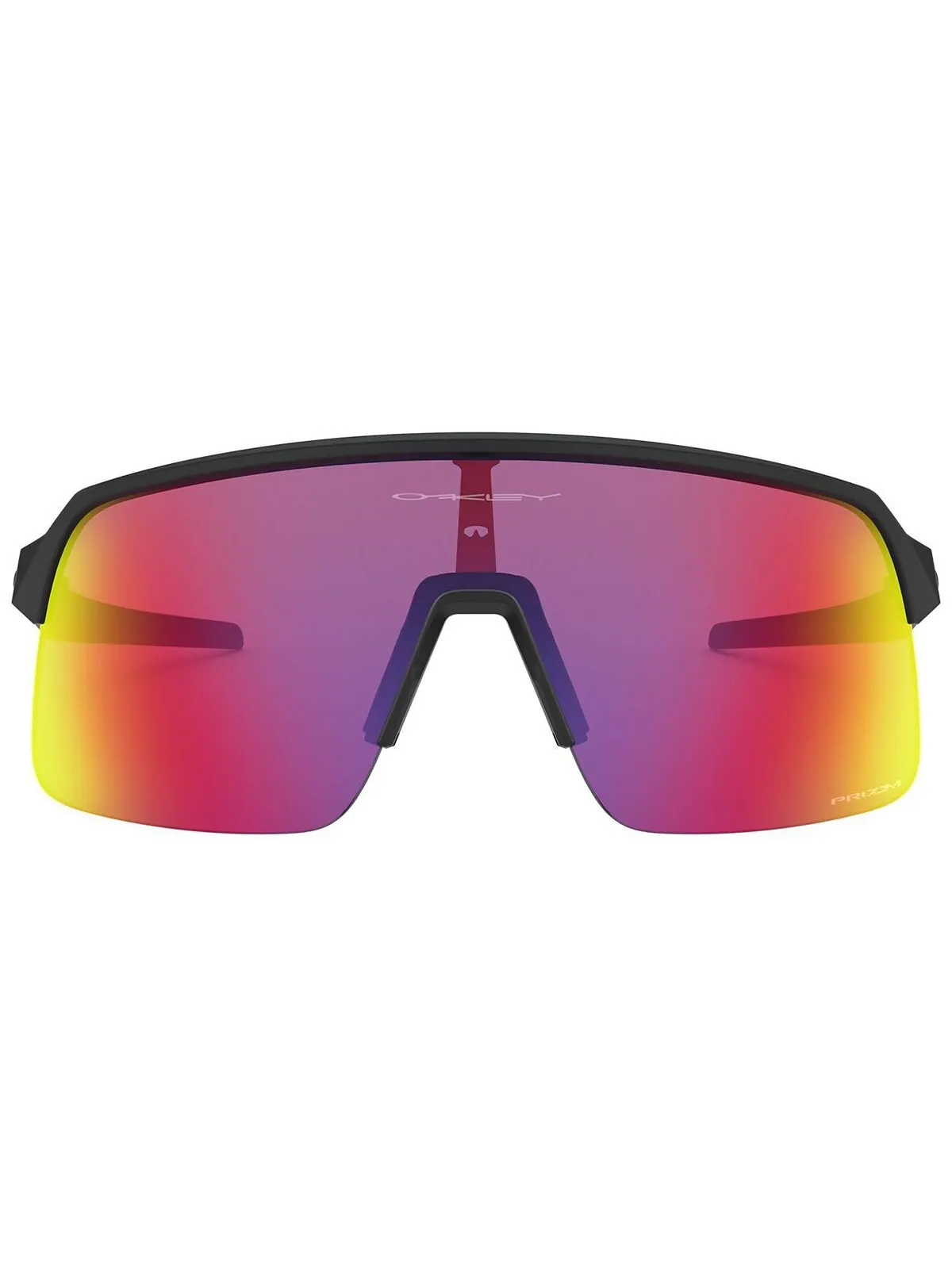 Мужские солнцезащитные очки sutro lite, oo9463 39 Oakley — изображение 2 из 6, мульти