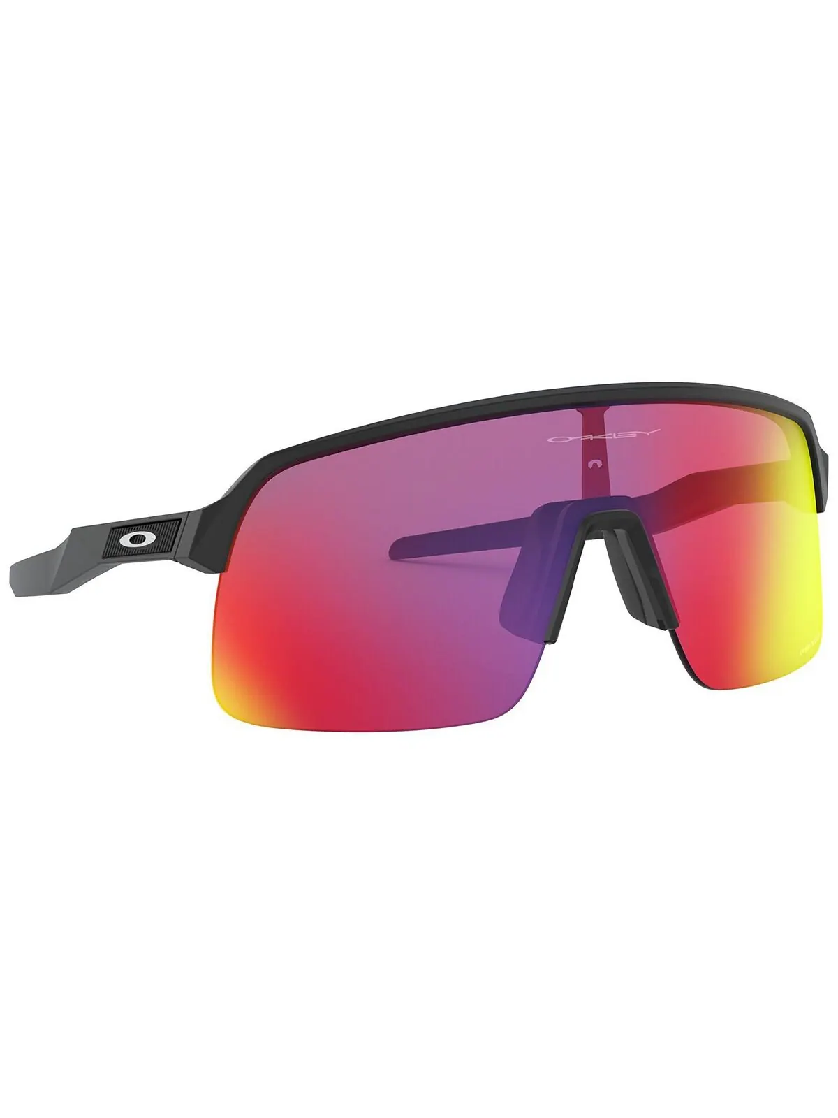 Мужские солнцезащитные очки sutro lite, oo9463 39 Oakley — изображение 3 из 6, мульти