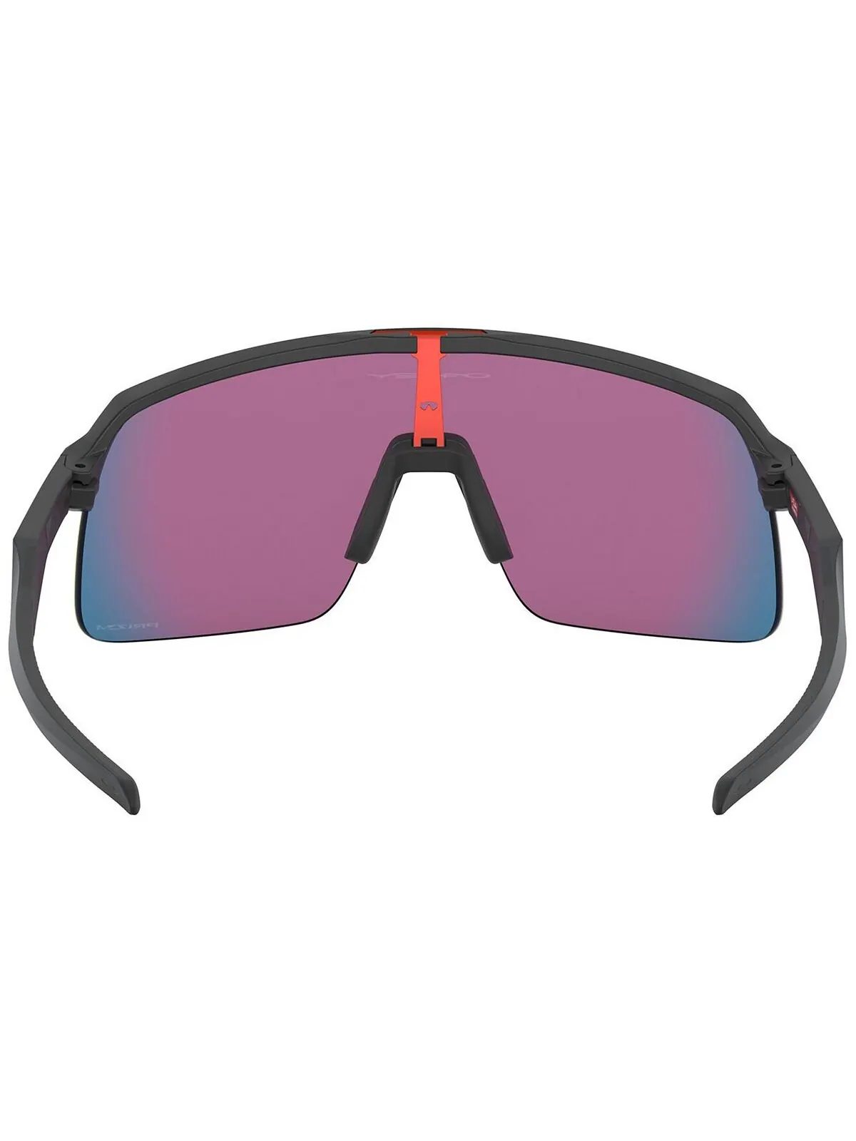 Мужские солнцезащитные очки sutro lite, oo9463 39 Oakley — изображение 5 из 6, мульти