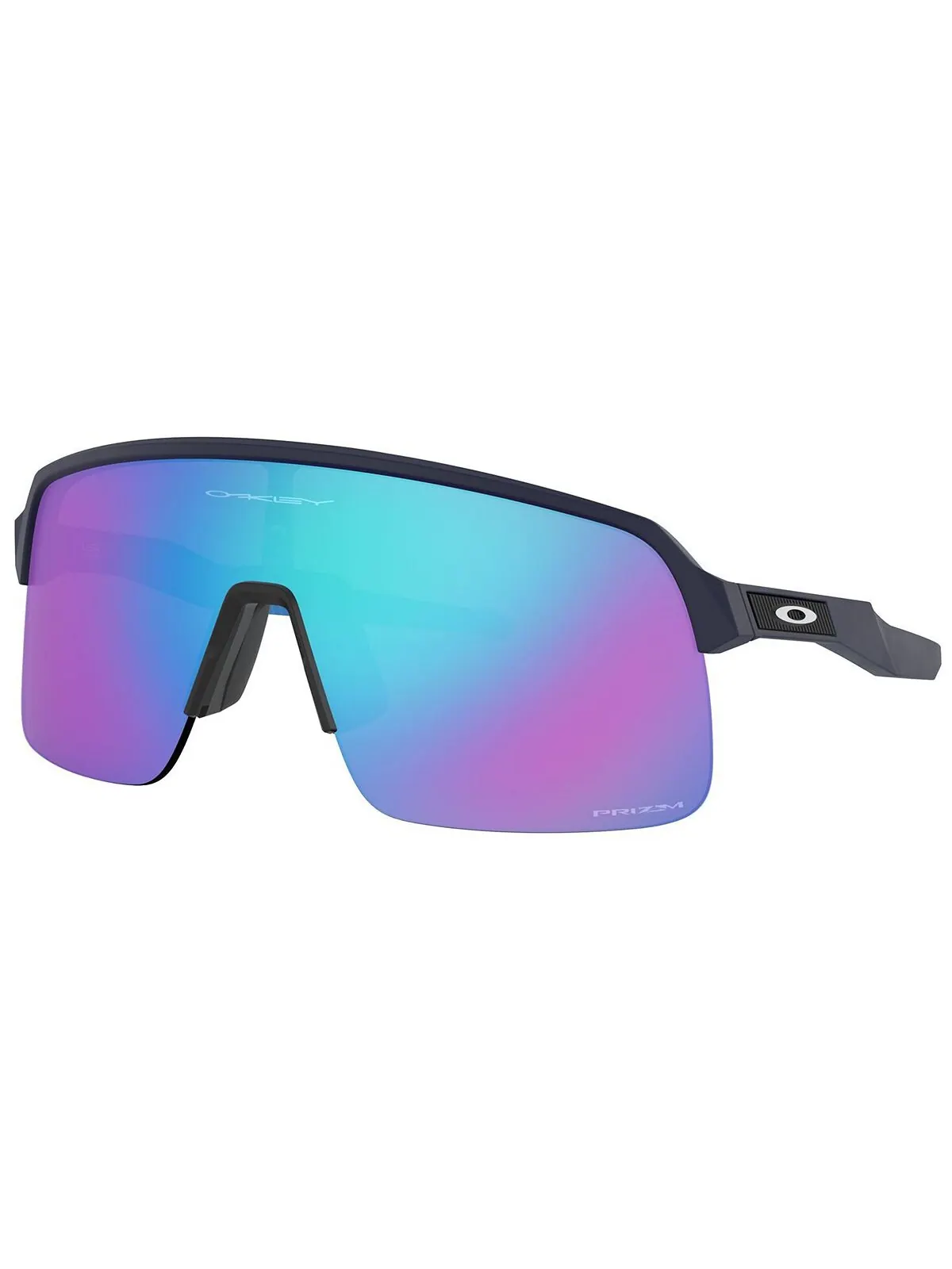 Мужские солнцезащитные очки sutro lite, oo9463 39 Oakley