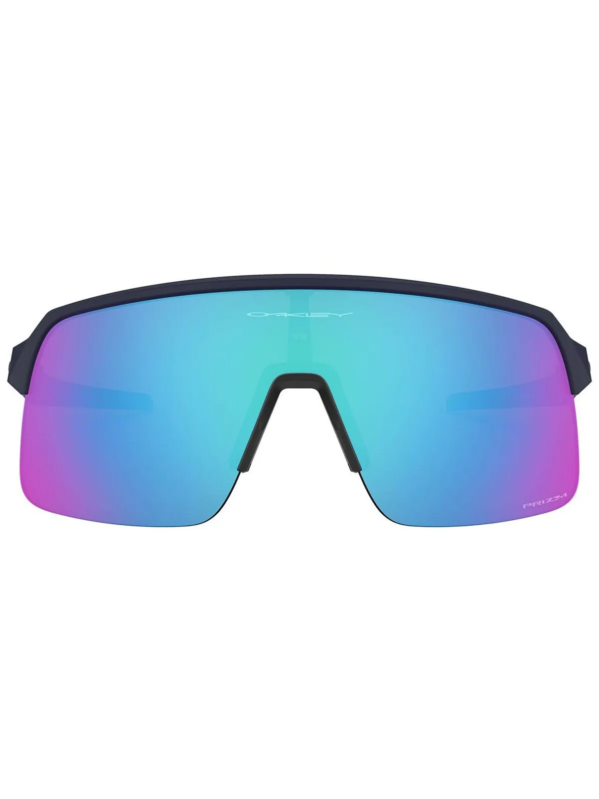 Мужские солнцезащитные очки sutro lite, oo9463 39 Oakley — изображение 2 из 6, мульти