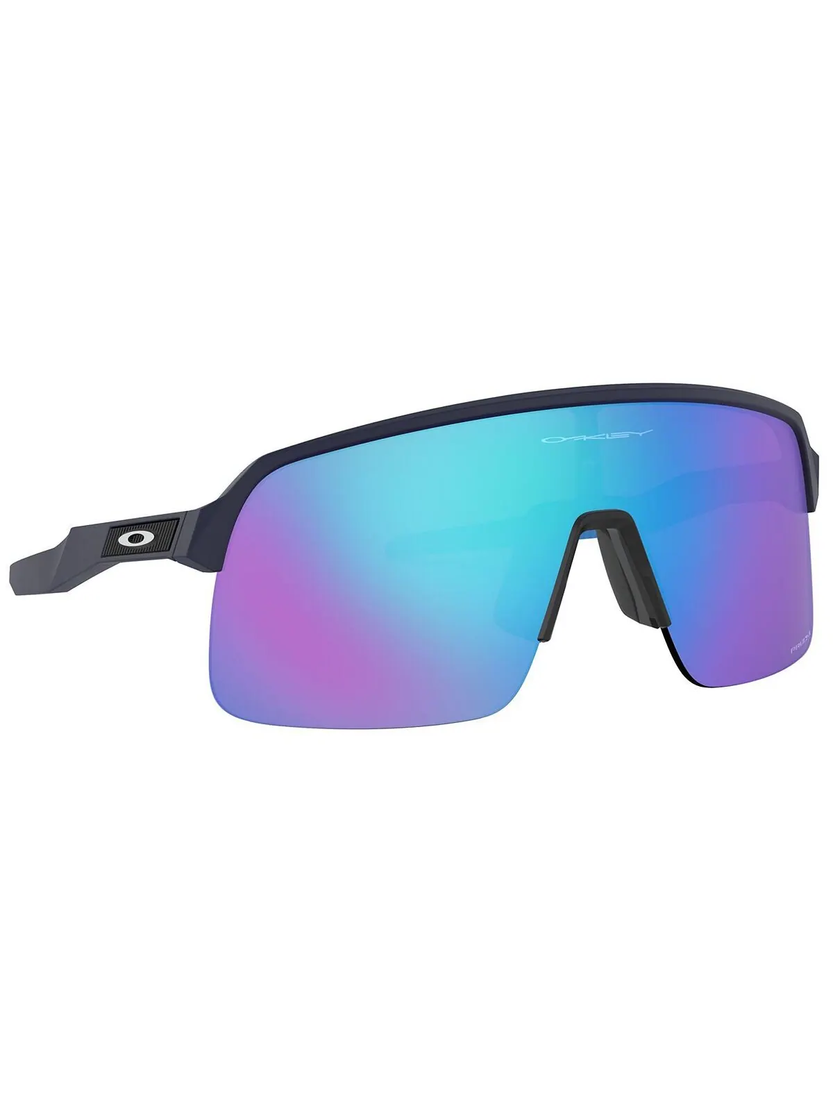 Мужские солнцезащитные очки sutro lite, oo9463 39 Oakley — изображение 3 из 6, мульти