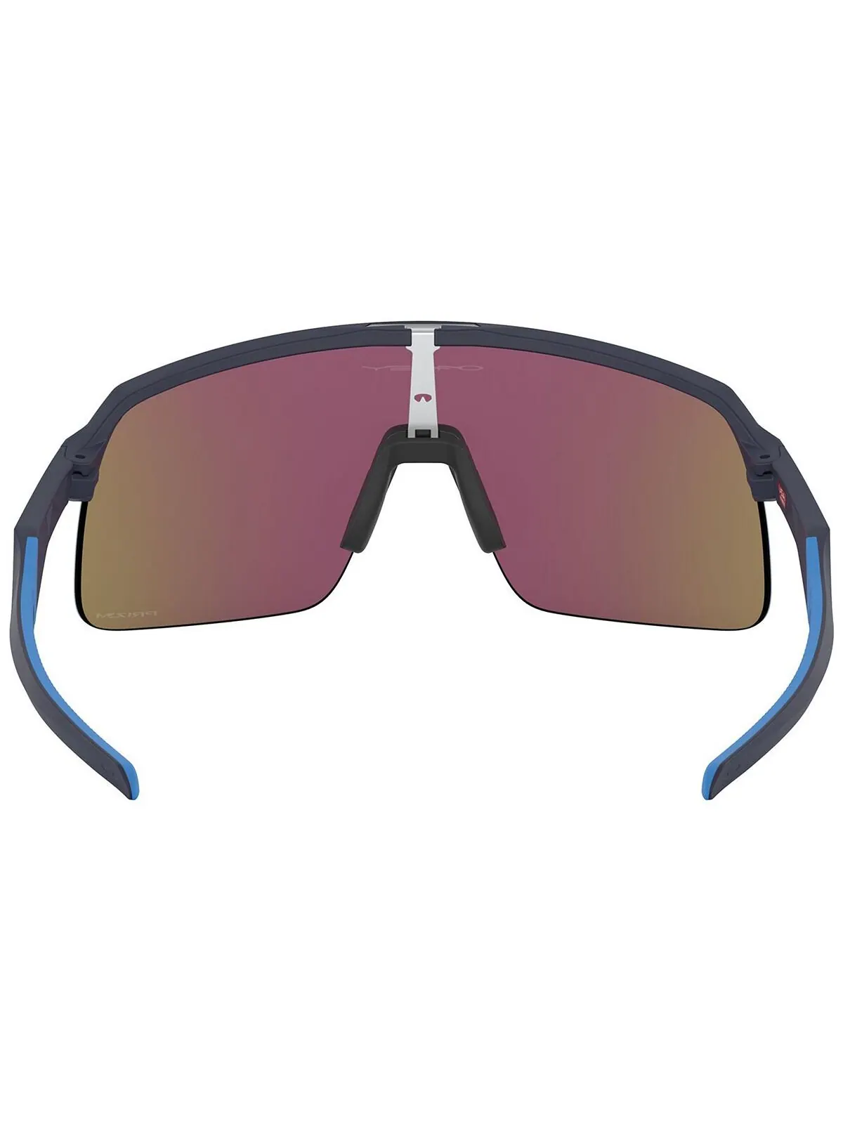 Мужские солнцезащитные очки sutro lite, oo9463 39 Oakley — изображение 5 из 6, мульти
