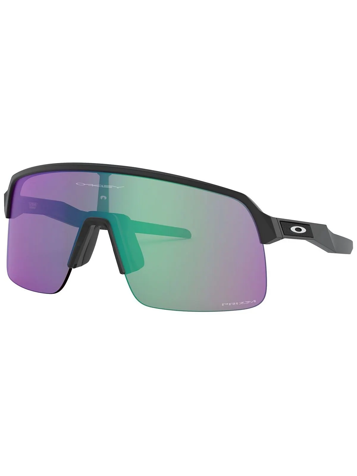 Мужские солнцезащитные очки Sutro Lite, OO9463 39 Oakley — изображение 1 из 6