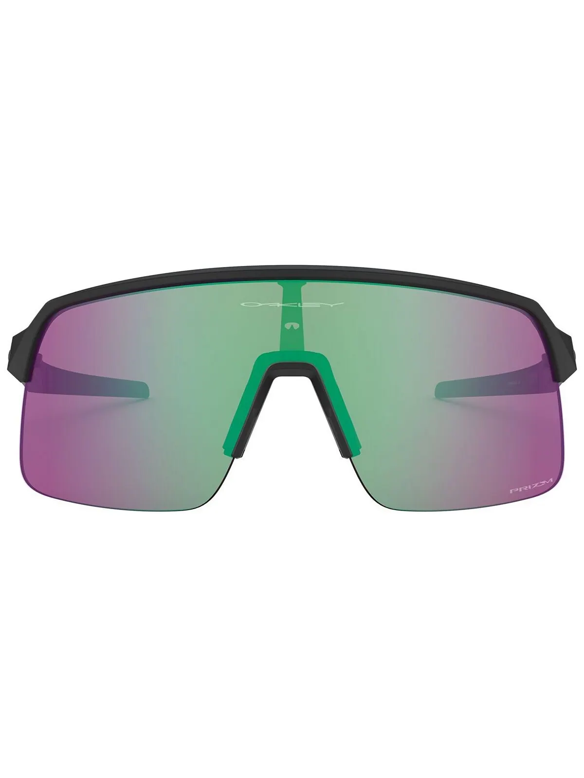 Мужские солнцезащитные очки Sutro Lite, OO9463 39 Oakley — изображение 2 из 6