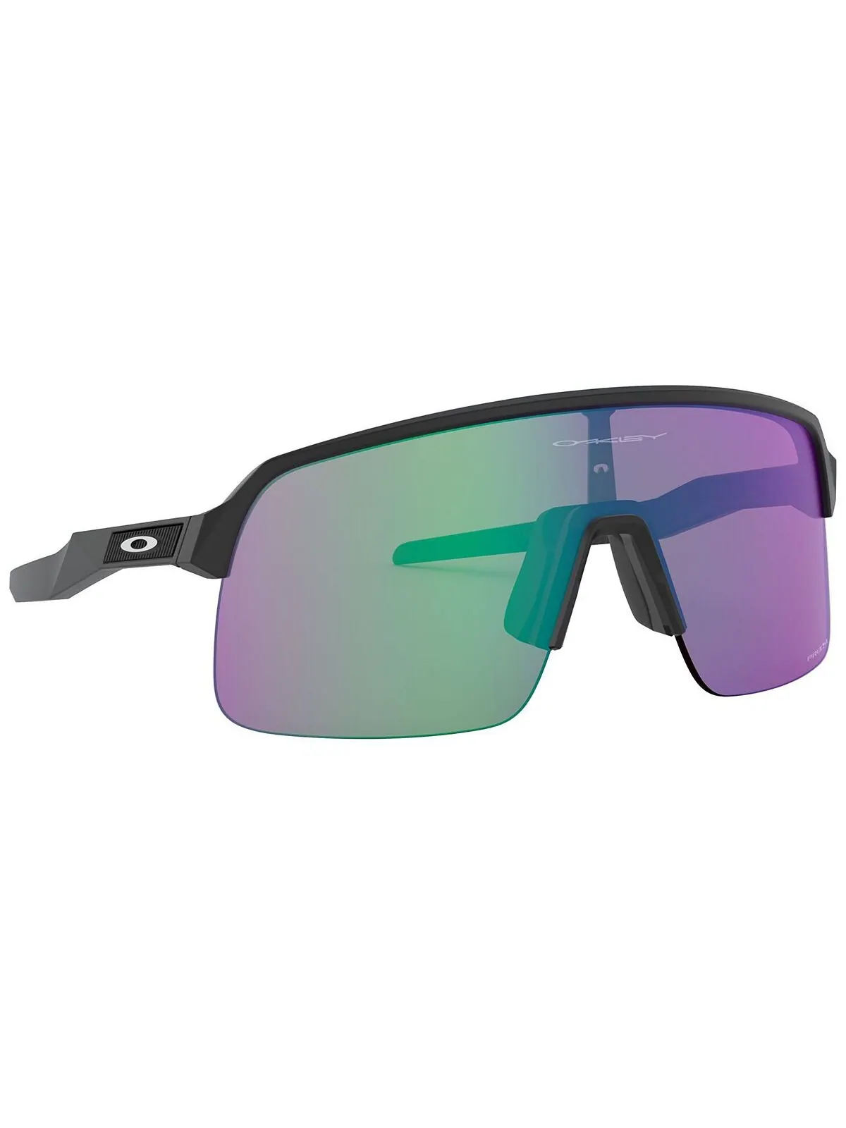 Мужские солнцезащитные очки Sutro Lite, OO9463 39 Oakley — изображение 3 из 6