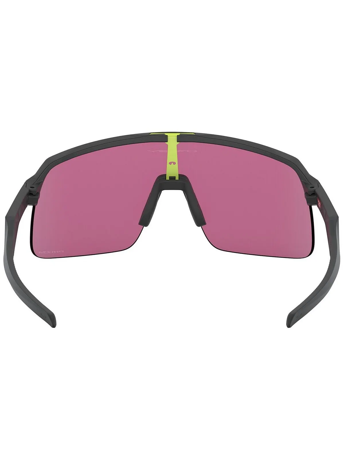 Мужские солнцезащитные очки Sutro Lite, OO9463 39 Oakley — изображение 5 из 6