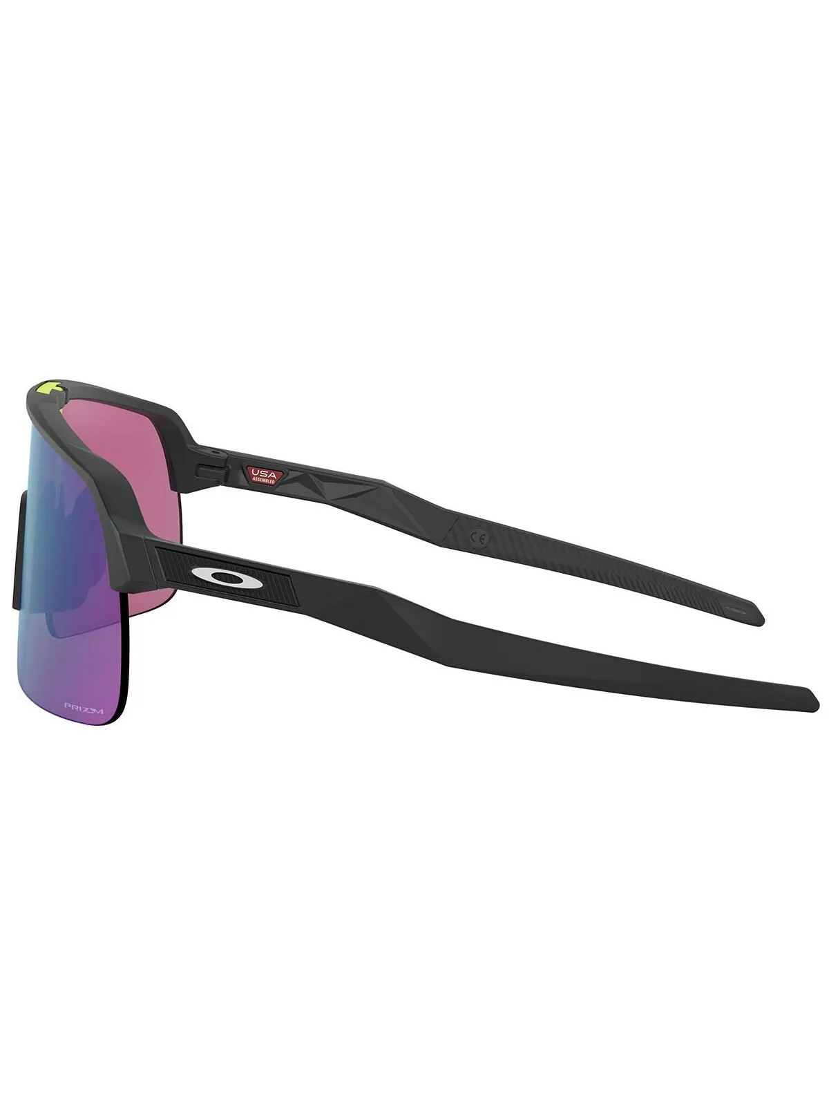Мужские солнцезащитные очки Sutro Lite, OO9463 39 Oakley — изображение 6 из 6