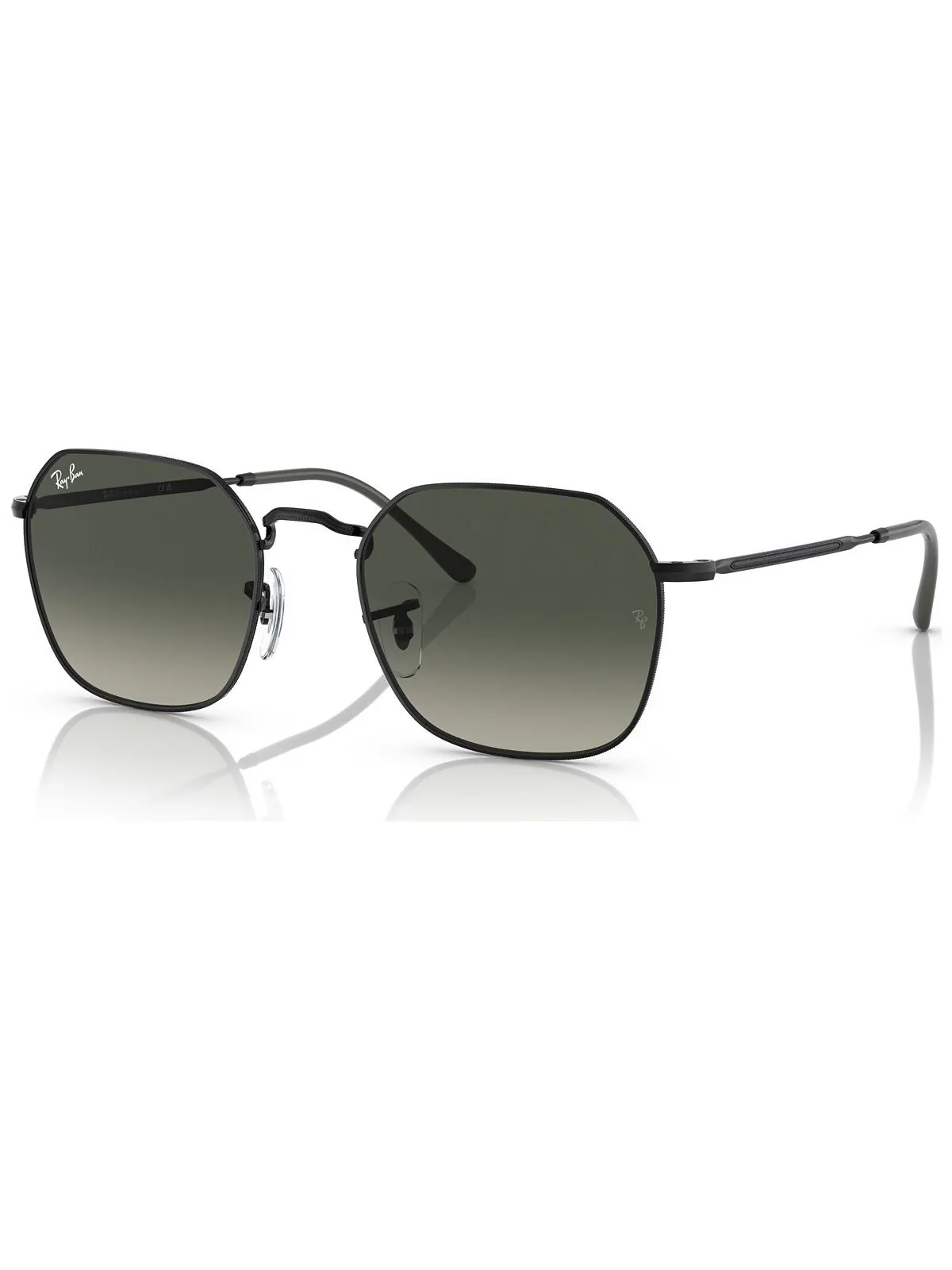 Солнцезащитные очки унисекс, RB369453-Y Ray-Ban