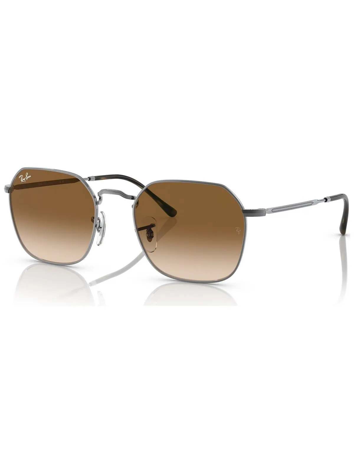 Солнцезащитные очки унисекс, RB369453-Y Ray-Ban