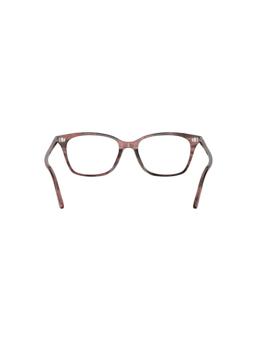 Женские очки Addilyn, OV5438U Oliver Peoples, Merlot Smoke — изображение 3 из 5