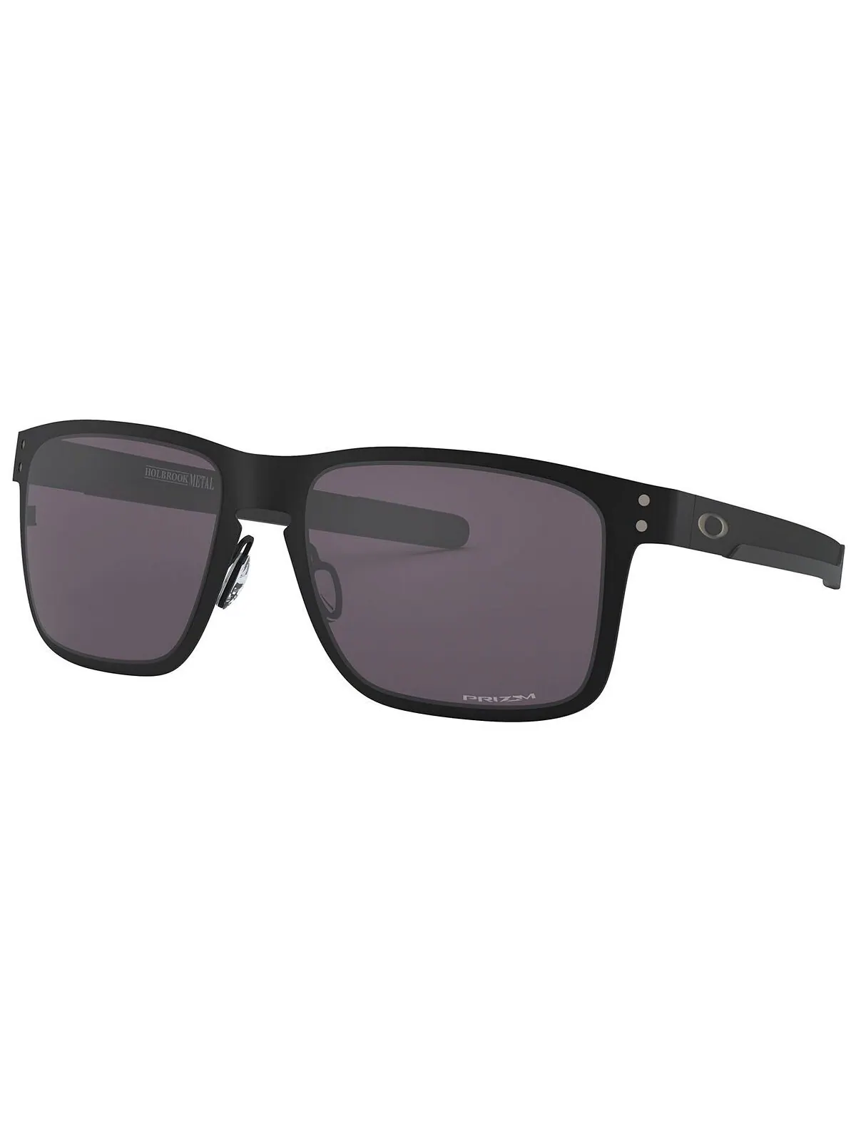 Мужские солнцезащитные очки holbrook, oo4123 Oakley