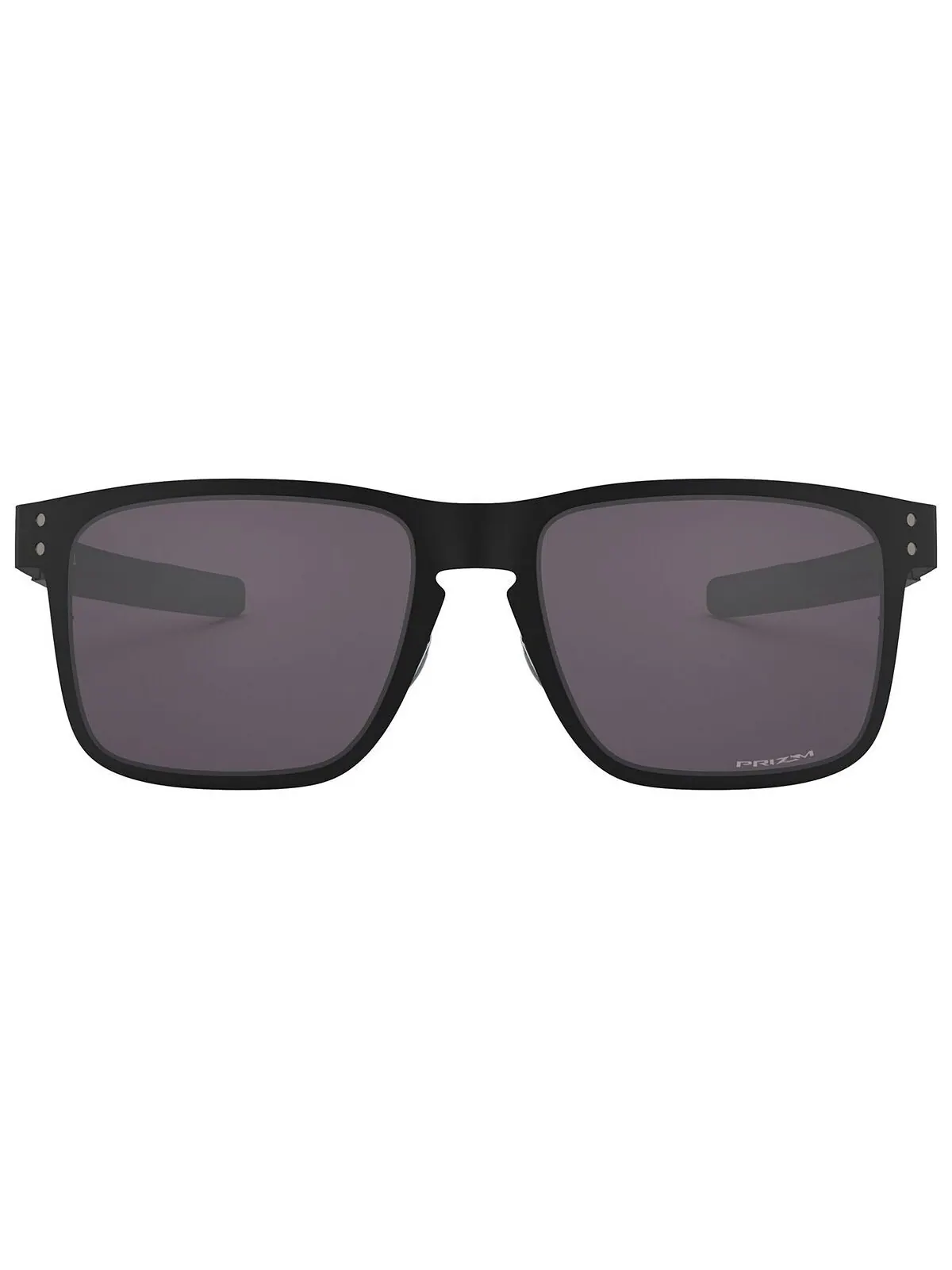 Мужские солнцезащитные очки holbrook, oo4123 Oakley — изображение 2 из 6, мульти
