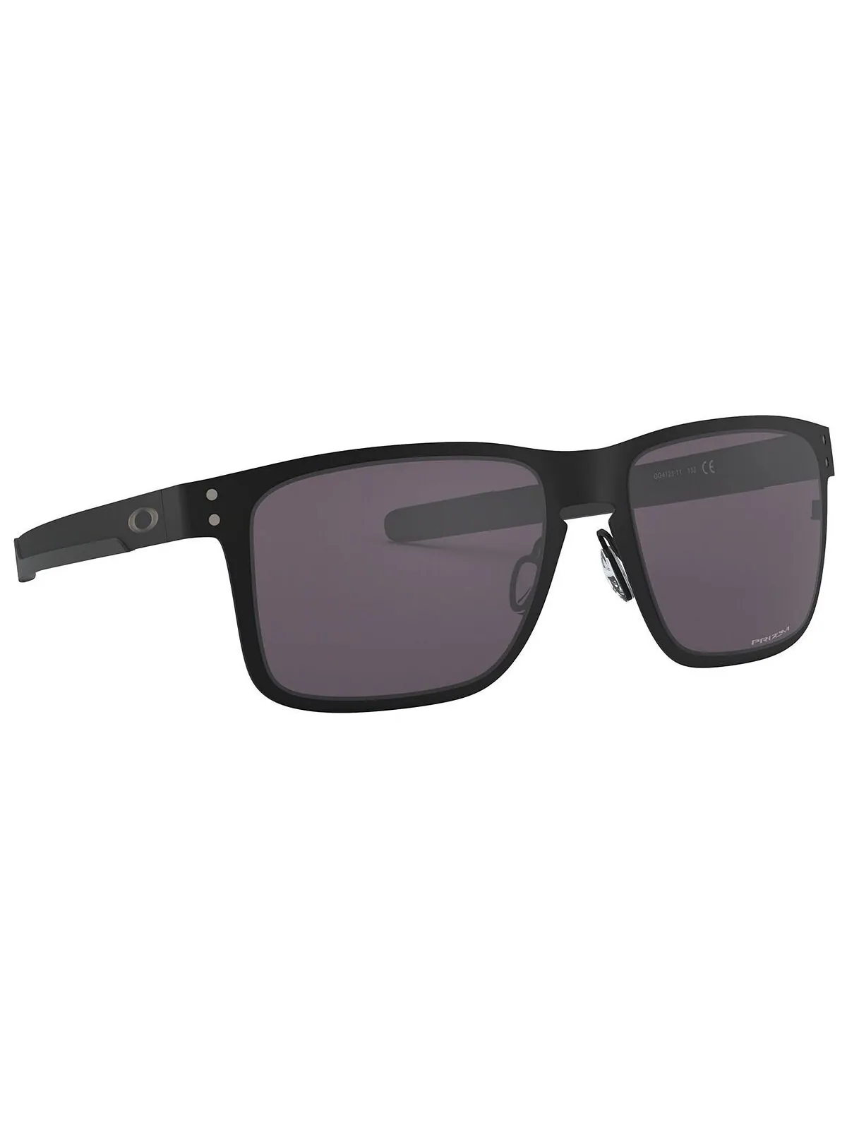 Мужские солнцезащитные очки holbrook, oo4123 Oakley — изображение 3 из 6, мульти