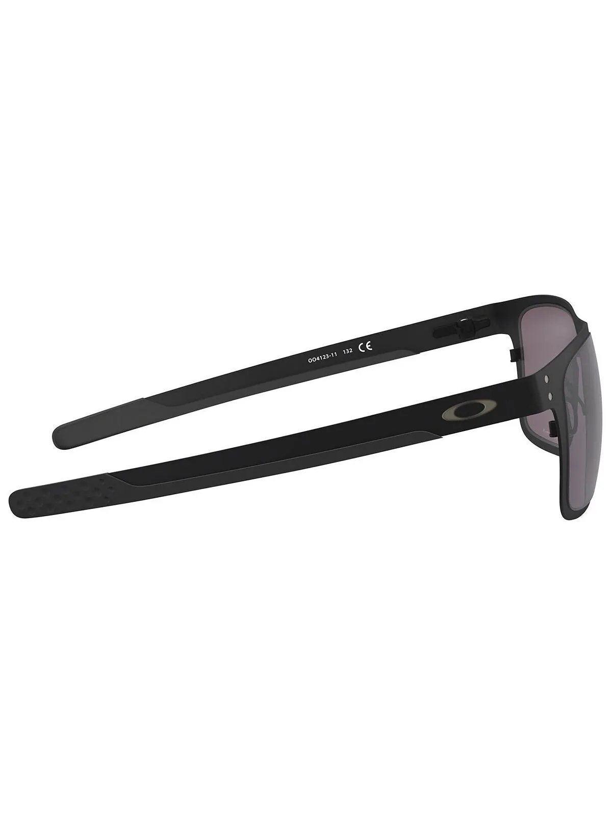 Мужские солнцезащитные очки holbrook, oo4123 Oakley — изображение 4 из 6, мульти