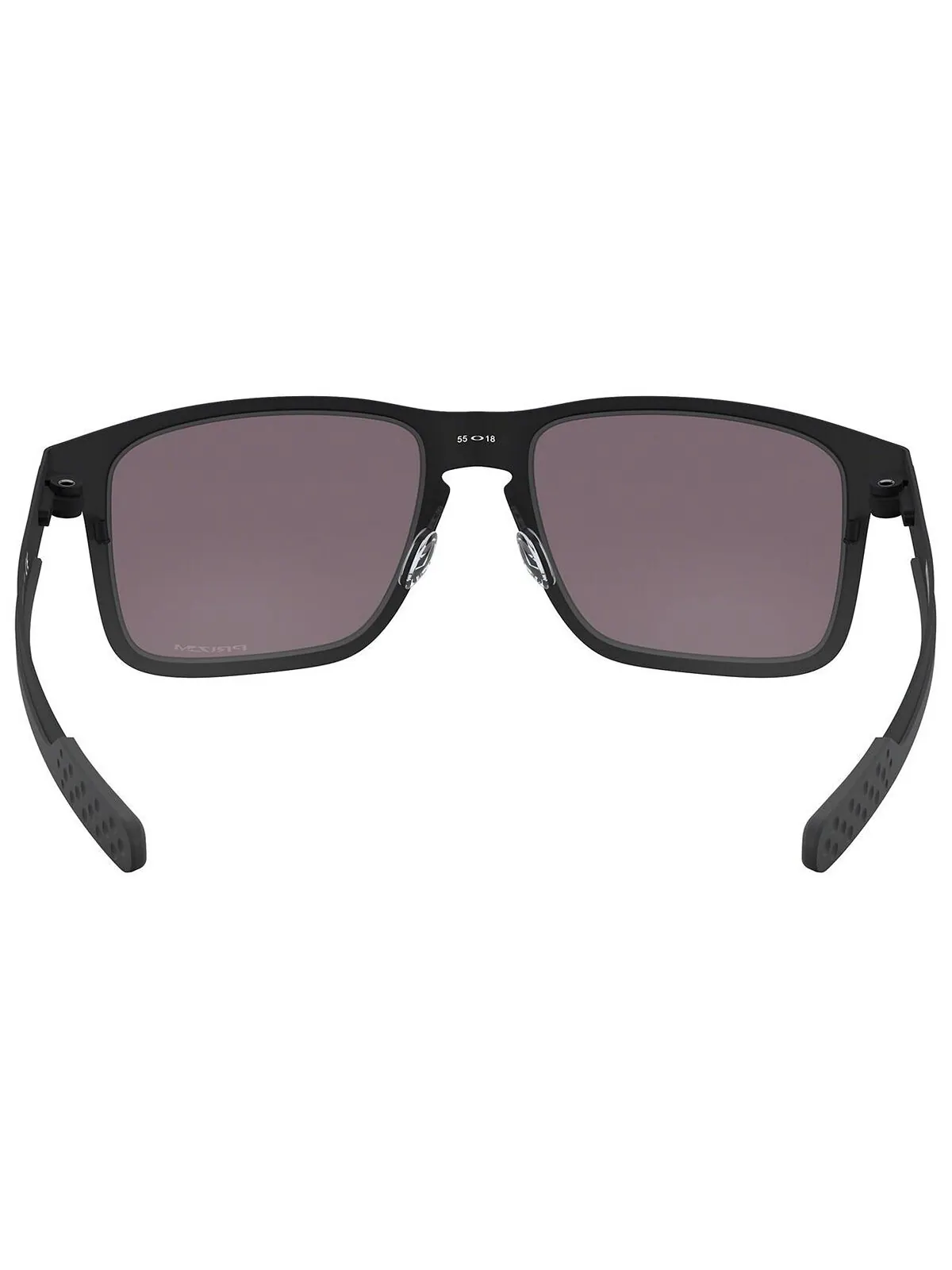 Мужские солнцезащитные очки holbrook, oo4123 Oakley — изображение 5 из 6, мульти